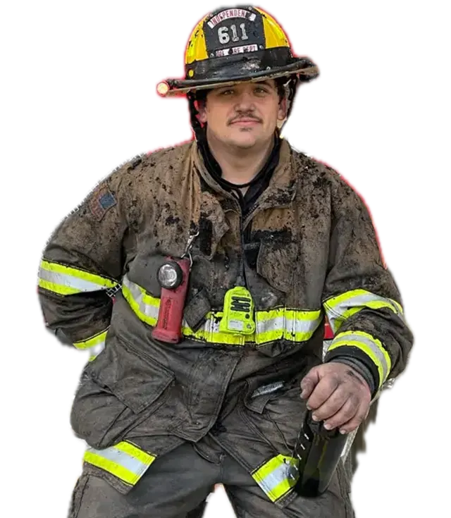 coy baham ivfd trans bg